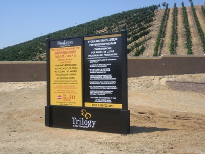 sitesigns4 Photo